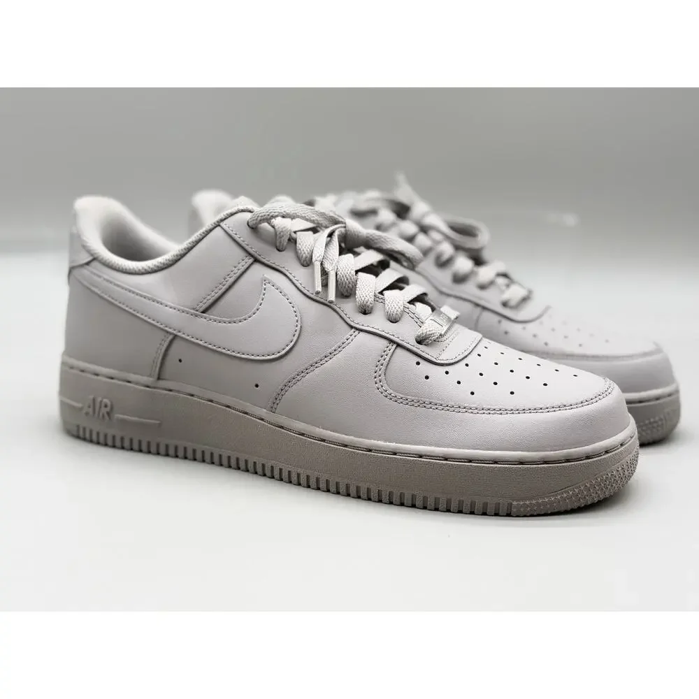 Bundle Lot Of 5 Pairs Of Shoes Mixed Pairs Nike/jordan/yeezy/Nike Blazer